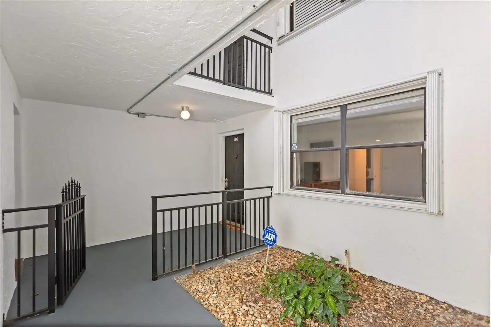 16051 Blatt Boulevard # 101, Weston FL 33326 photo 5