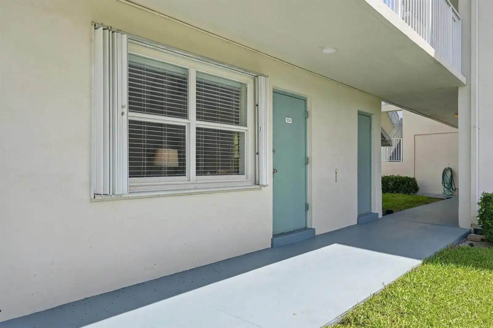530 HORIZONS E # 104, Boynton Beach FL 33435 photo 3