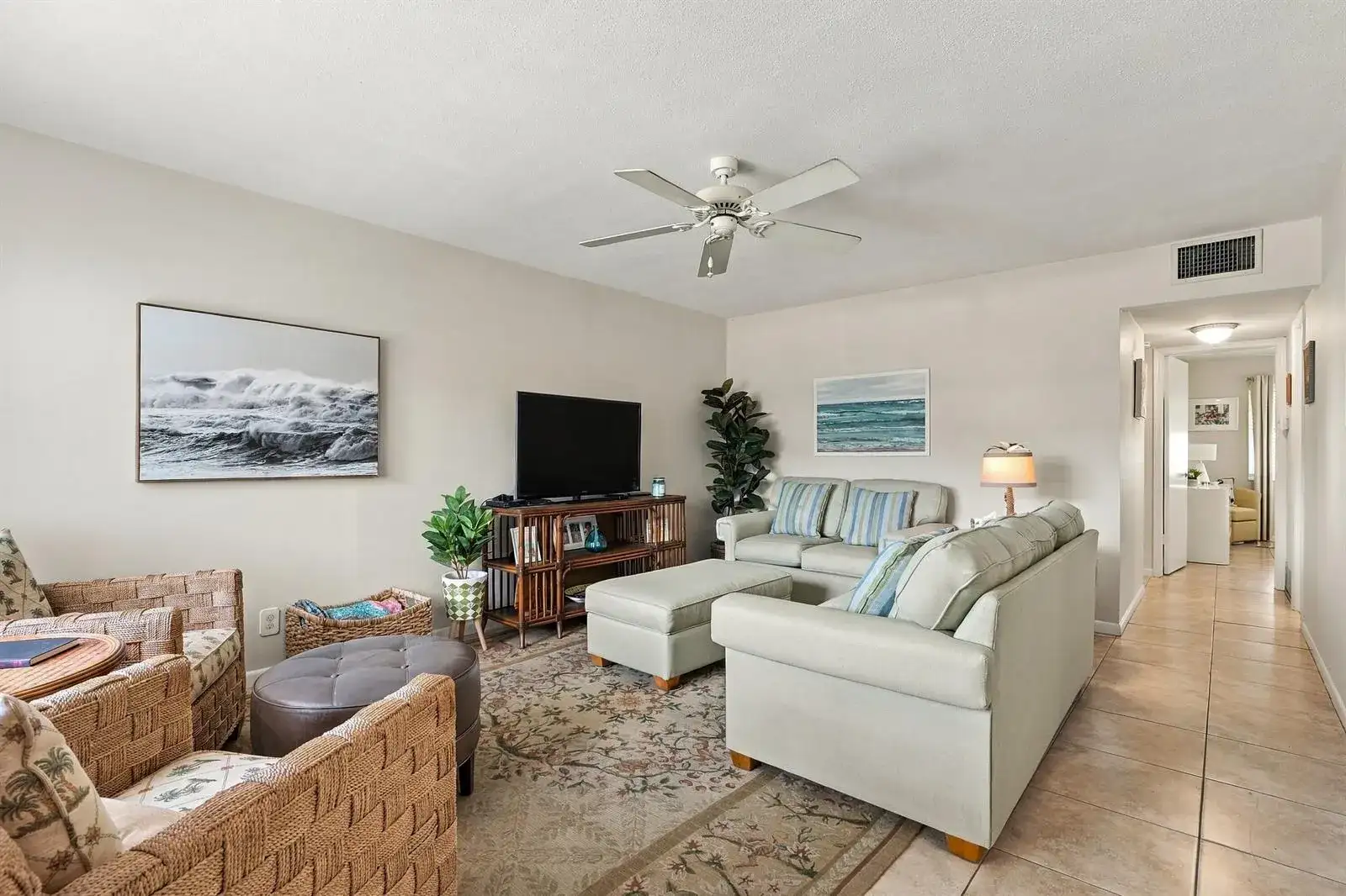 530 HORIZONS E # 104, Boynton Beach FL 33435 photo 4