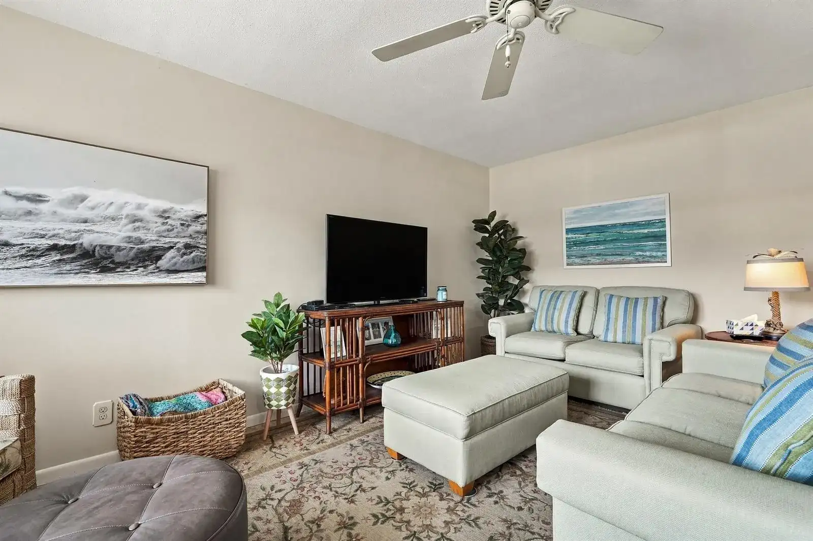 530 HORIZONS E # 104, Boynton Beach FL 33435 photo 5