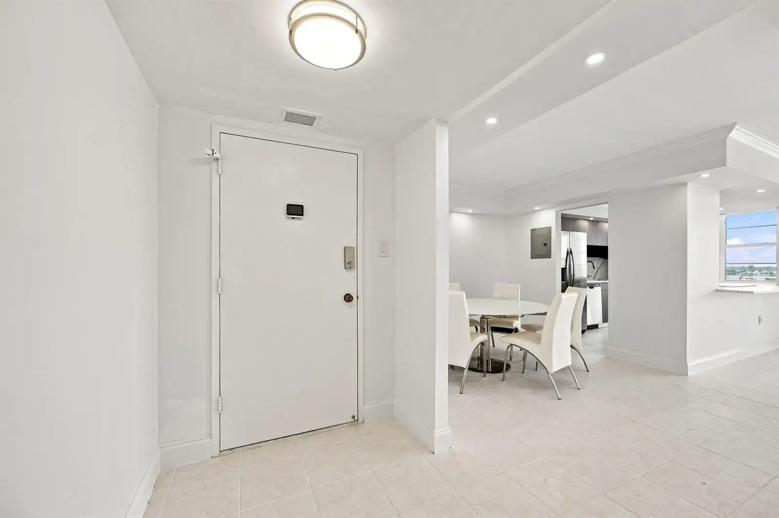 18021 Biscayne Boulevard # 901, Aventura FL 33160 photo 3