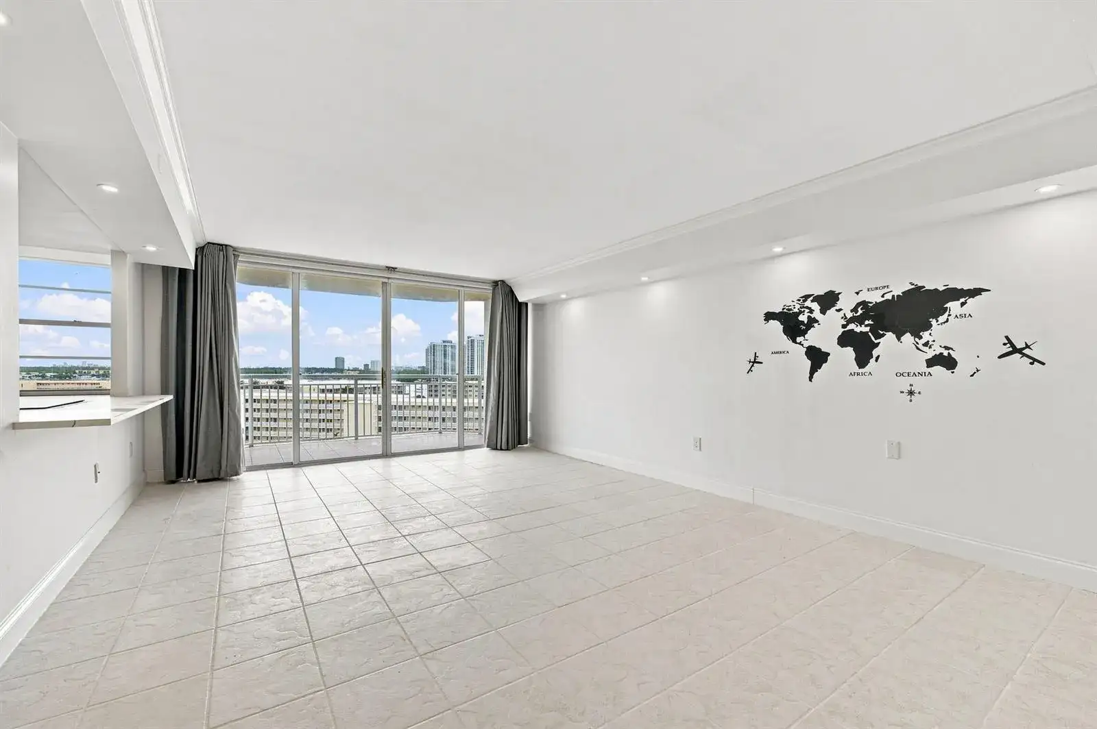 18021 Biscayne Boulevard # 901, Aventura FL 33160 photo 5