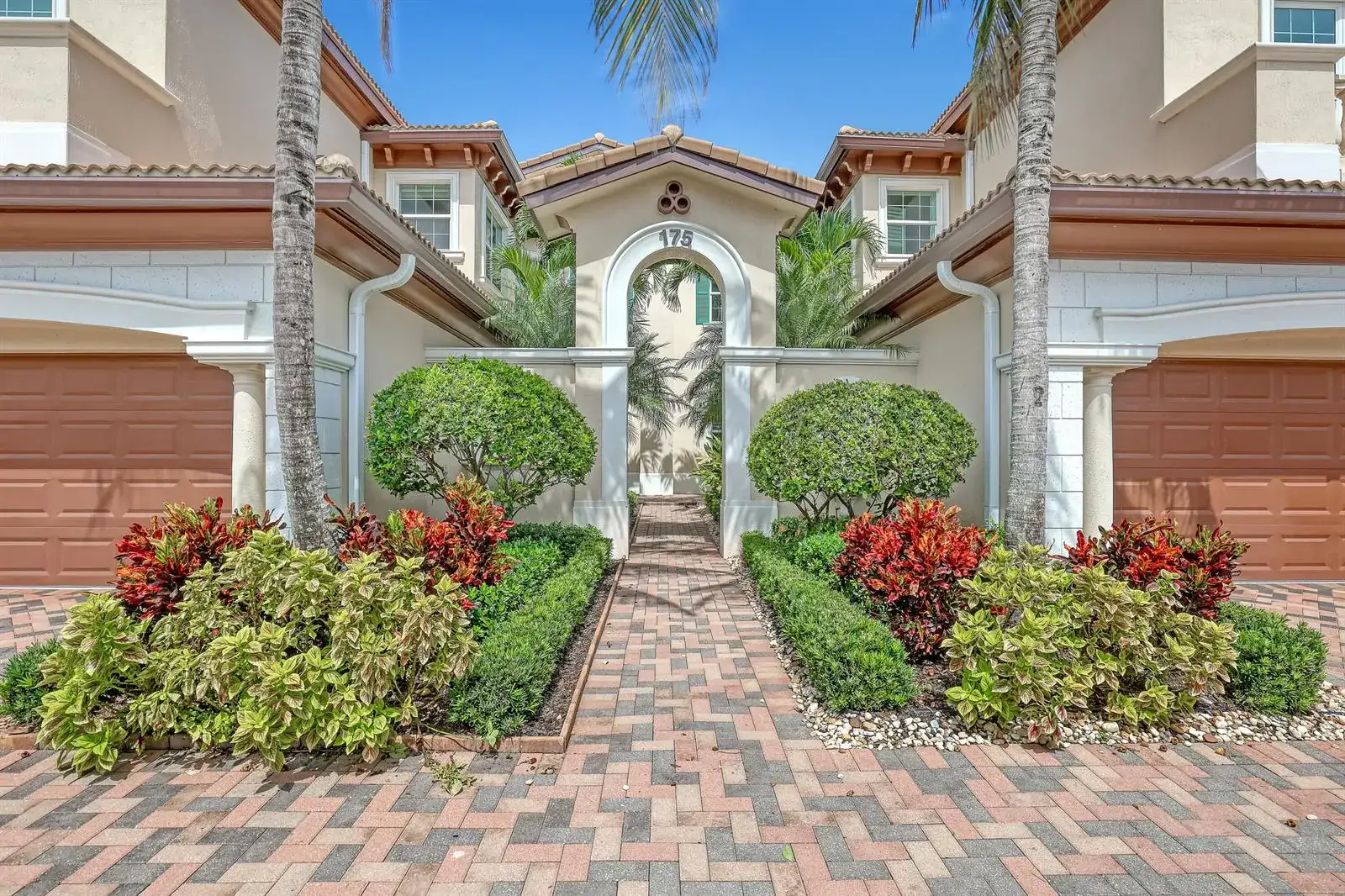 175 Tresana Boulevard # 137, Jupiter FL 33478 photo 2