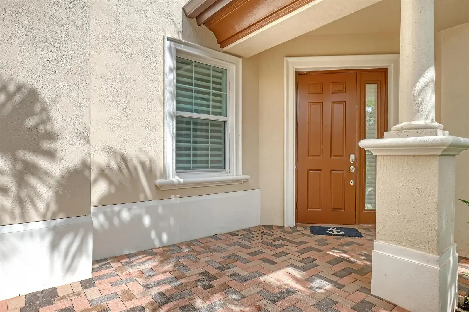 175 Tresana Boulevard # 137, Jupiter FL 33478 photo 3