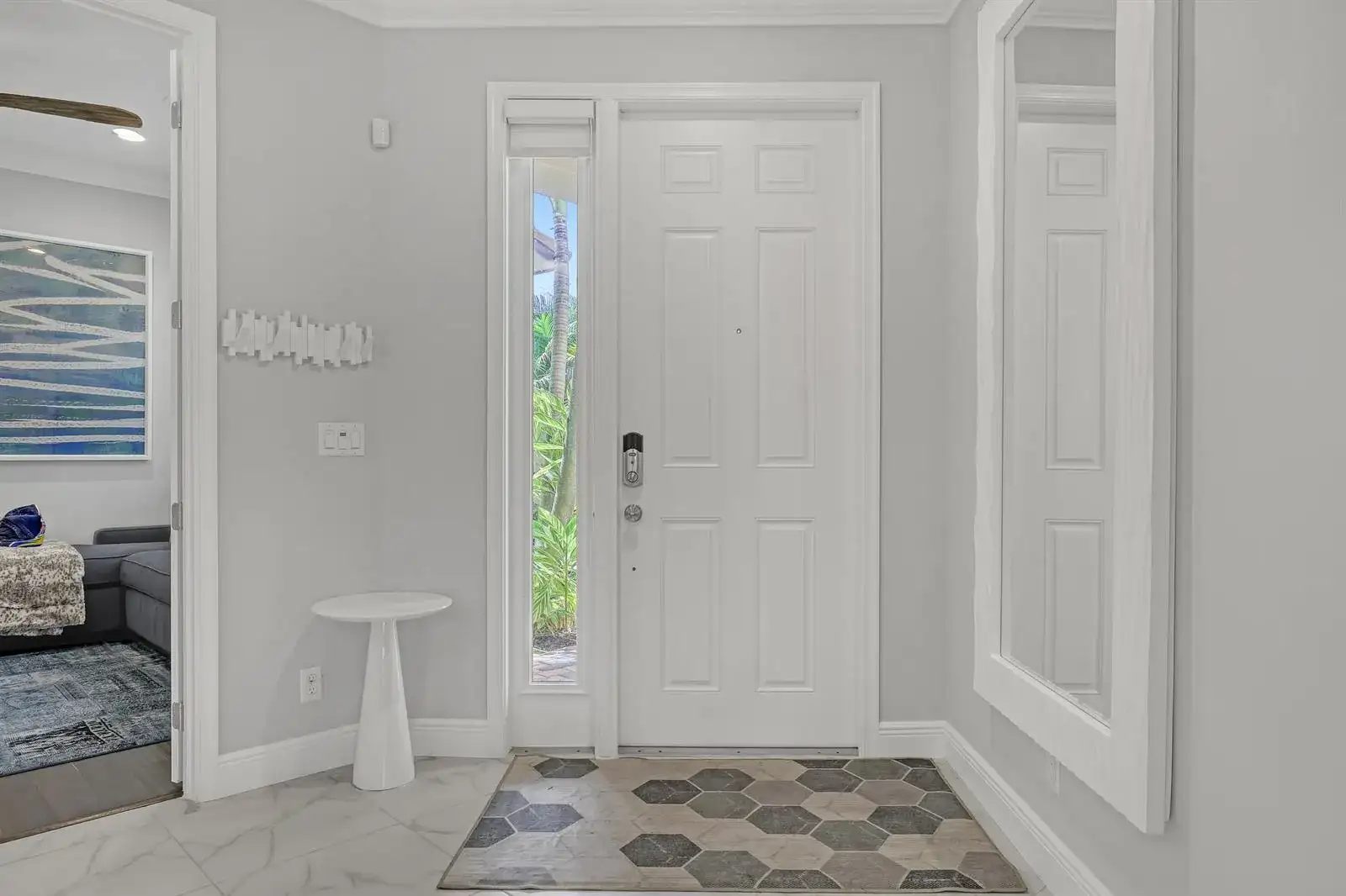175 Tresana Boulevard # 137, Jupiter FL 33478 photo 4
