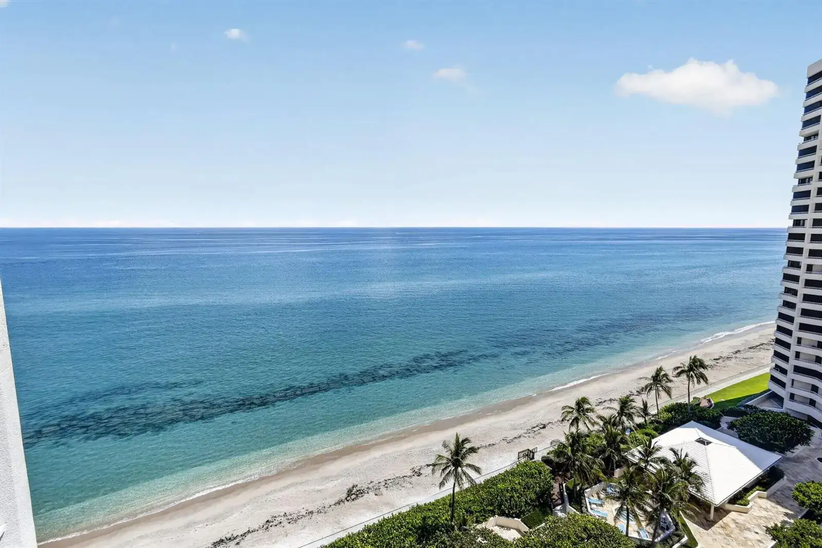 5080 N Ocean Drive # D, Singer Island FL 33404 photo 4