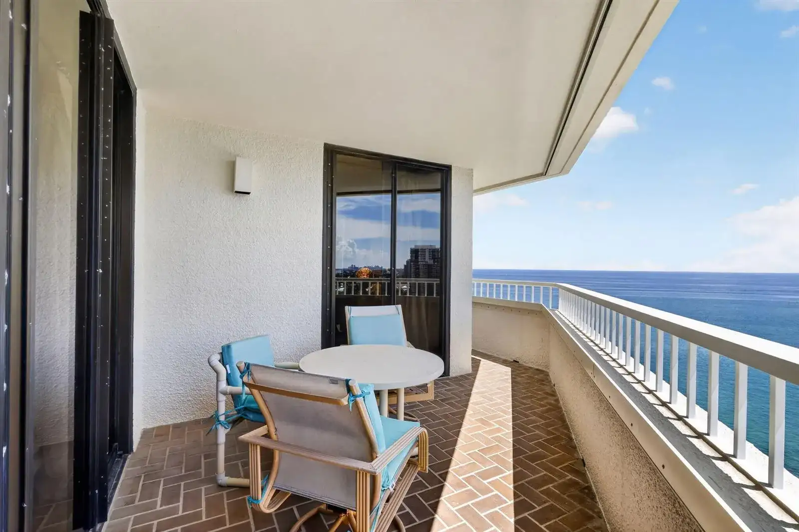 5080 N Ocean Drive # D, Singer Island FL 33404 photo 5