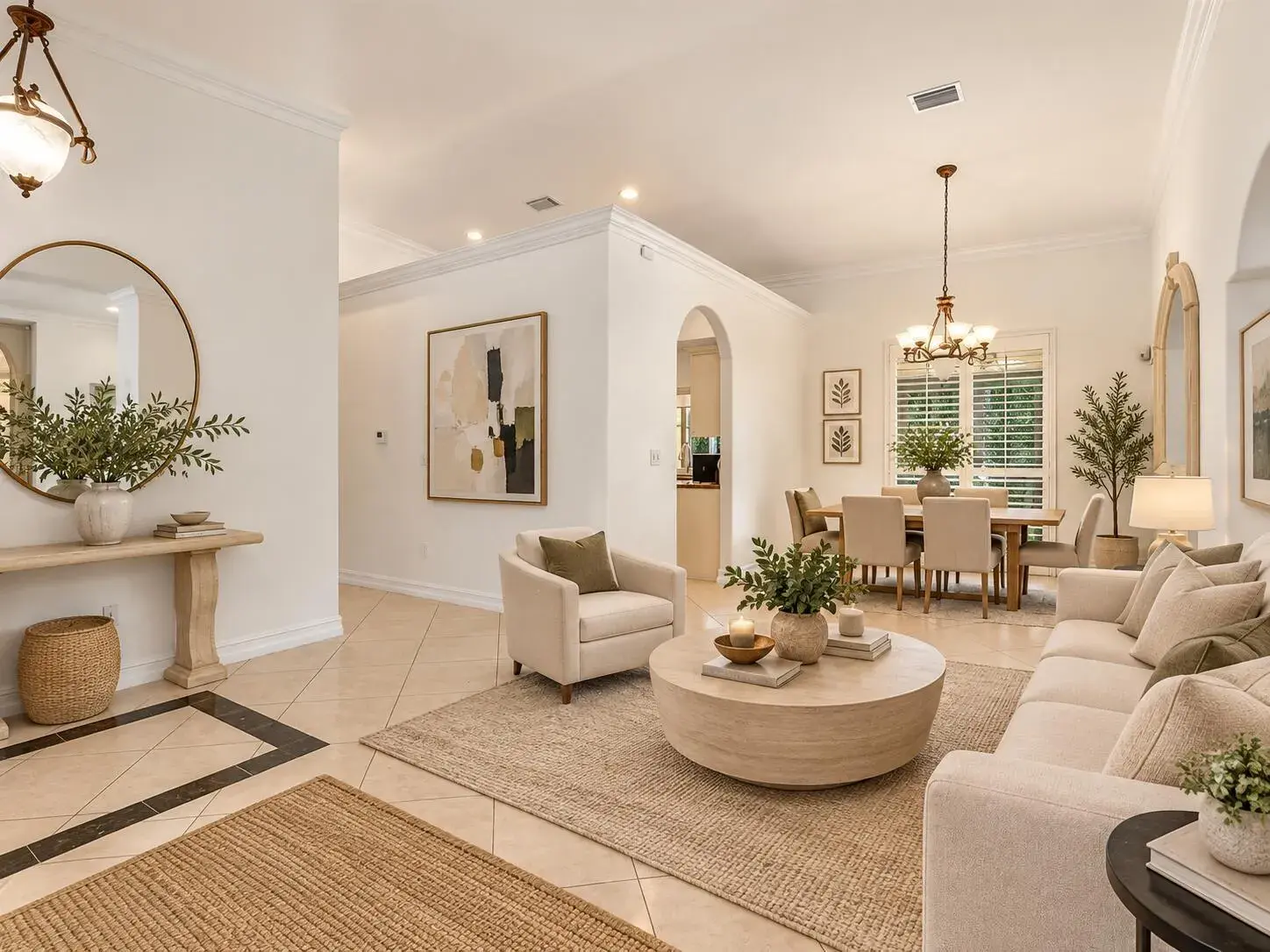 820 TANGIER Street, Coral Gables FL 33134