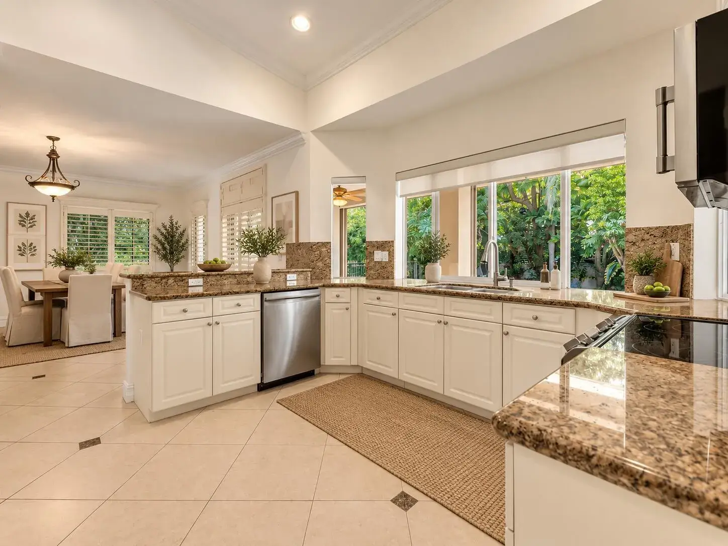 820 TANGIER Street, Coral Gables FL 33134