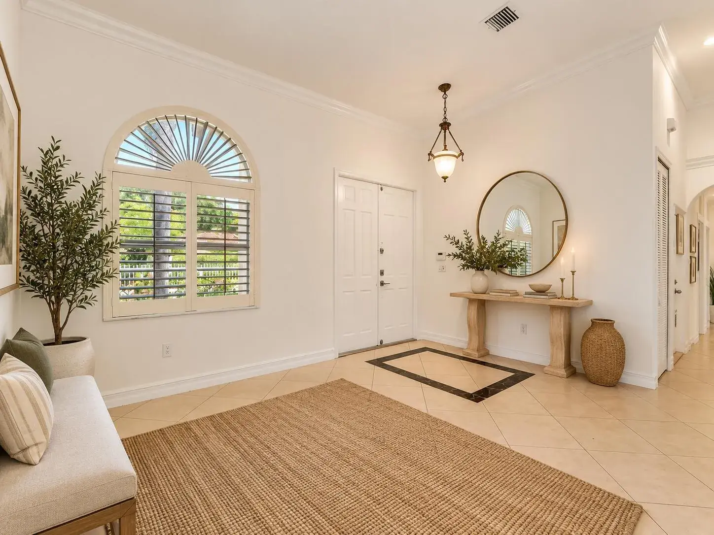 820 TANGIER Street, Coral Gables FL 33134