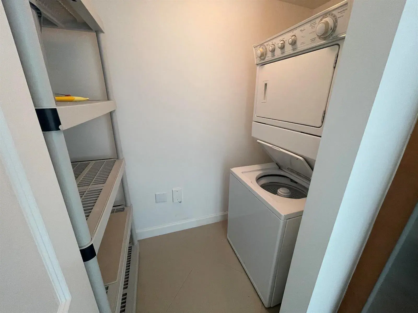 1755 E HALLANDALE BEACH Boulevard # 1005E, Hallandale Beach FL 33009