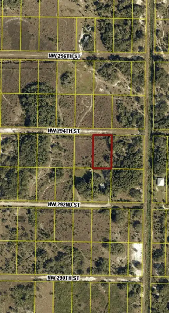 15316 NW 294th Street, Okeechobee FL 34972 photo 2