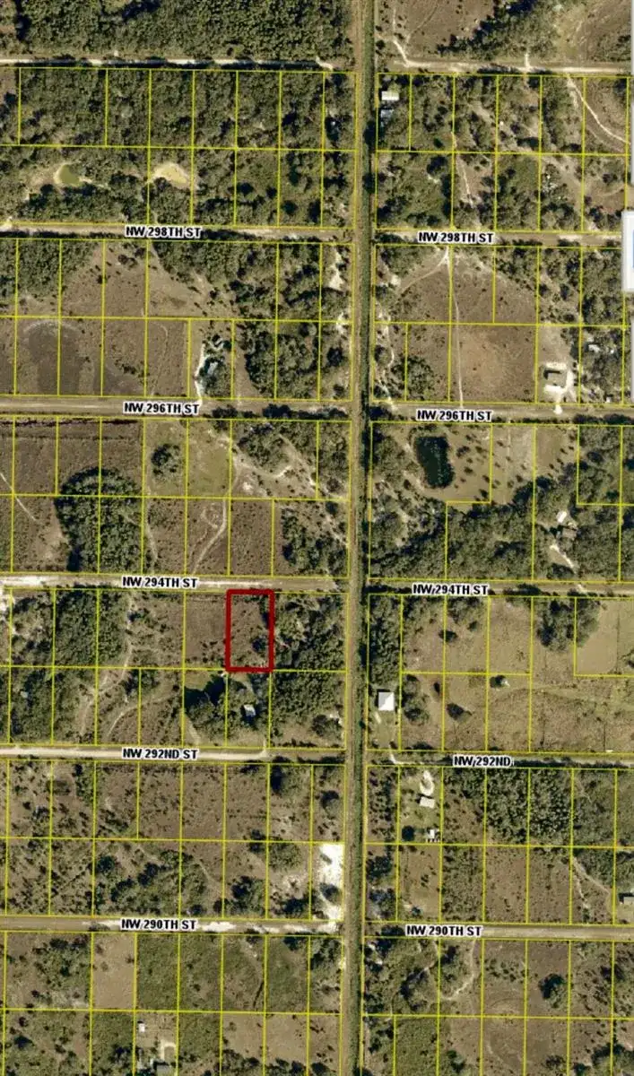 15316 NW 294th Street, Okeechobee FL 34972 photo 3