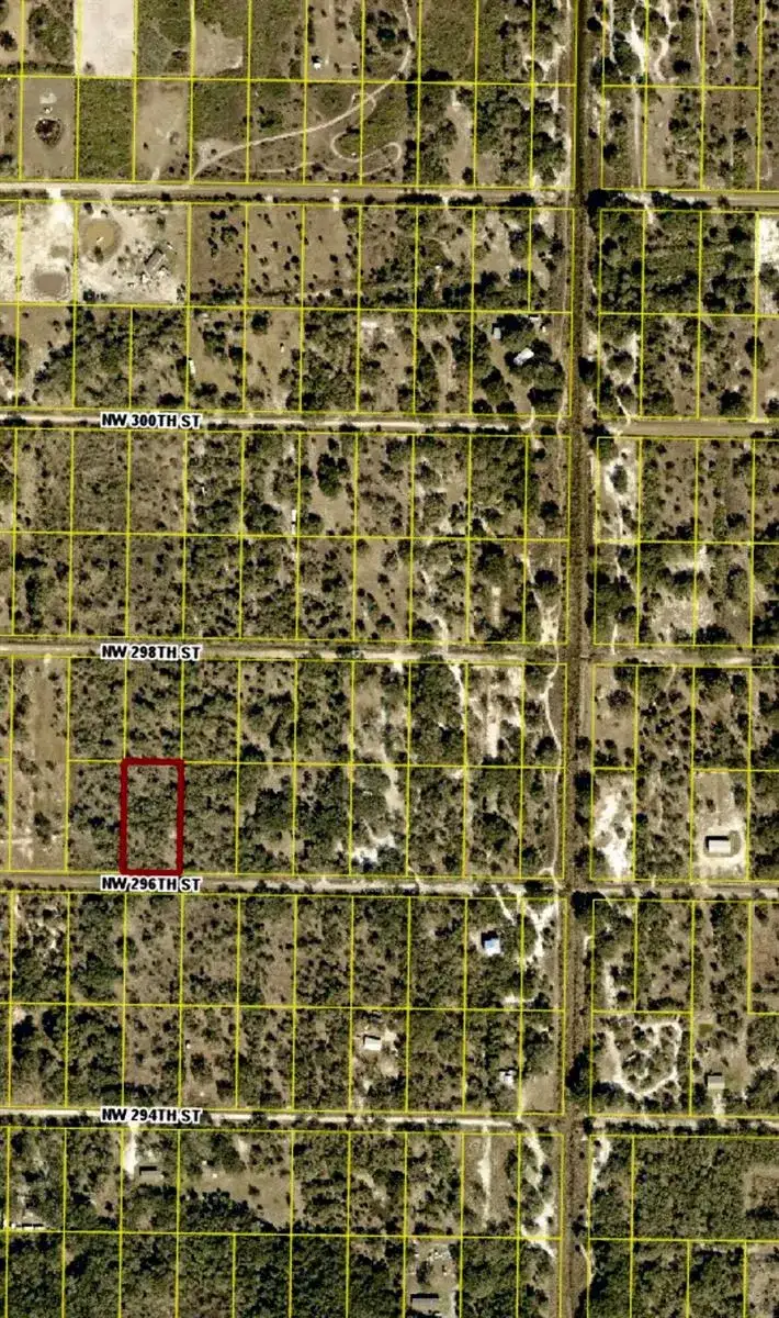 20375 NW 296th Street, Okeechobee FL 34972 photo 2