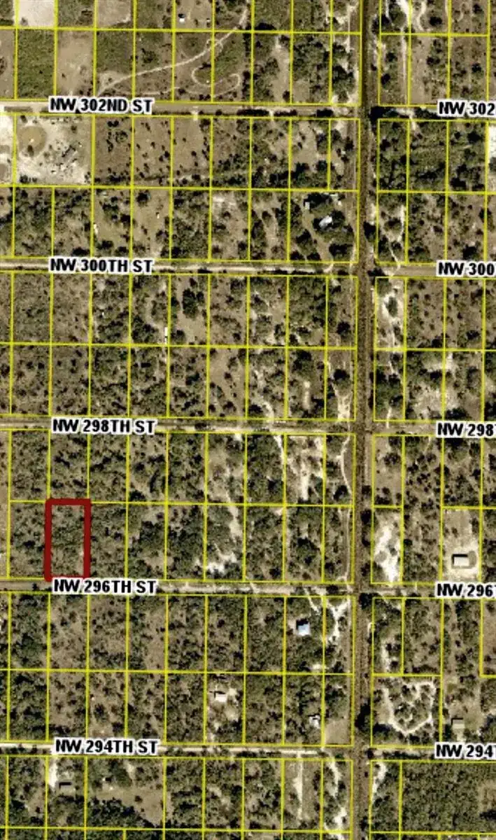 20375 NW 296th Street, Okeechobee FL 34972 photo 3
