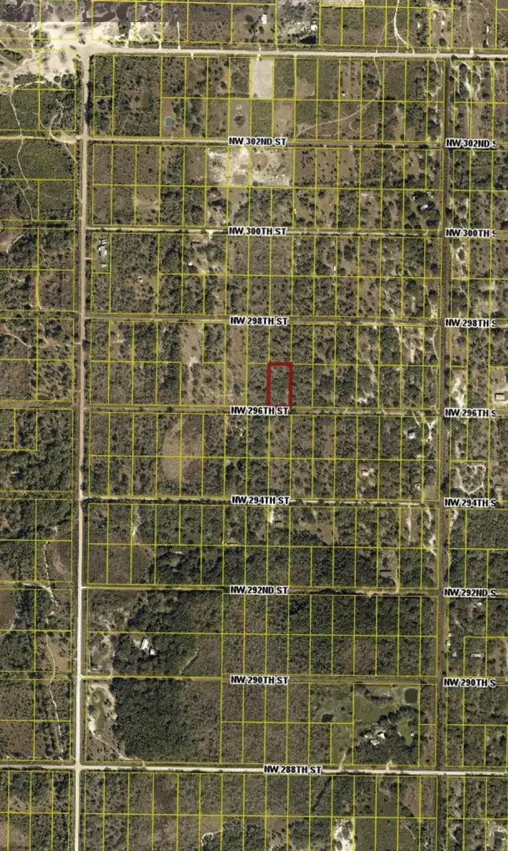 20375 NW 296th Street, Okeechobee FL 34972 photo 4