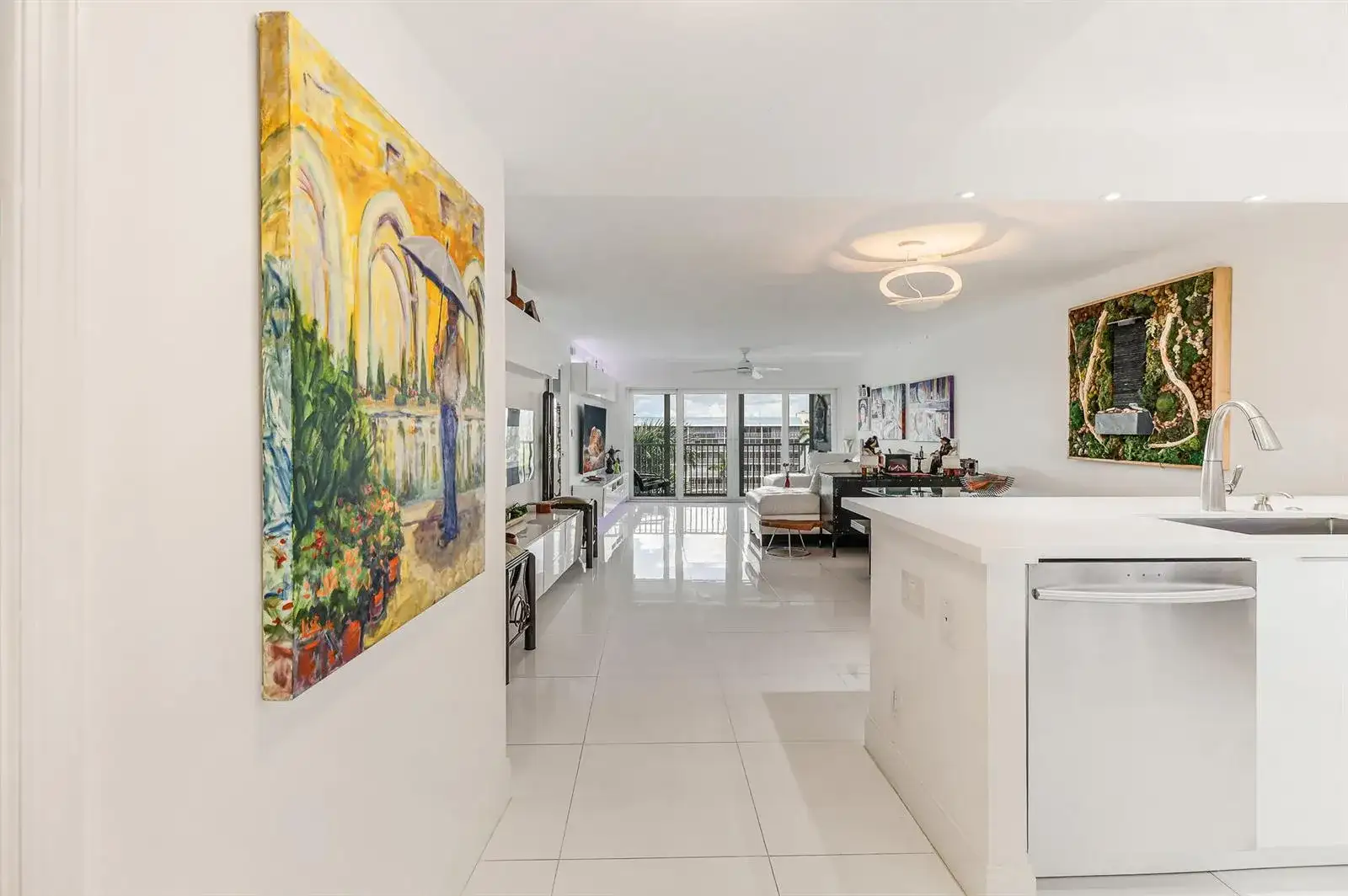 1523 E Hillsboro Boulevard # 634, Deerfield Beach FL 33441 photo 2