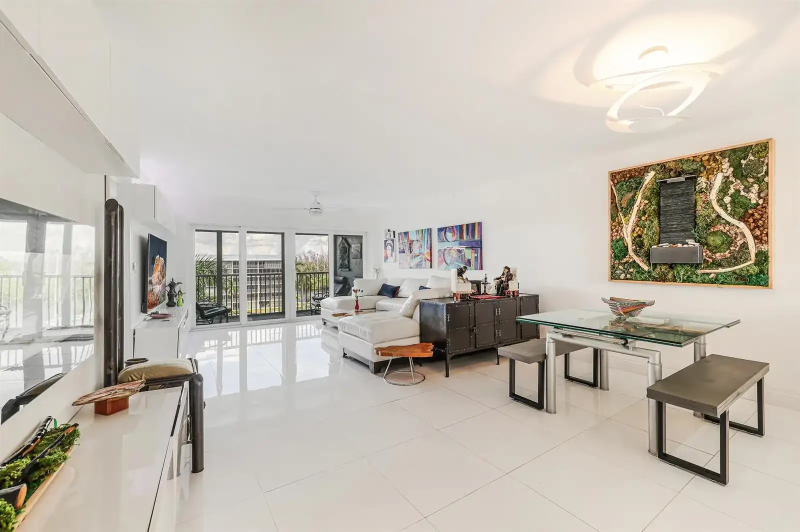 1523 E Hillsboro Boulevard # 634, Deerfield Beach FL 33441 photo 5