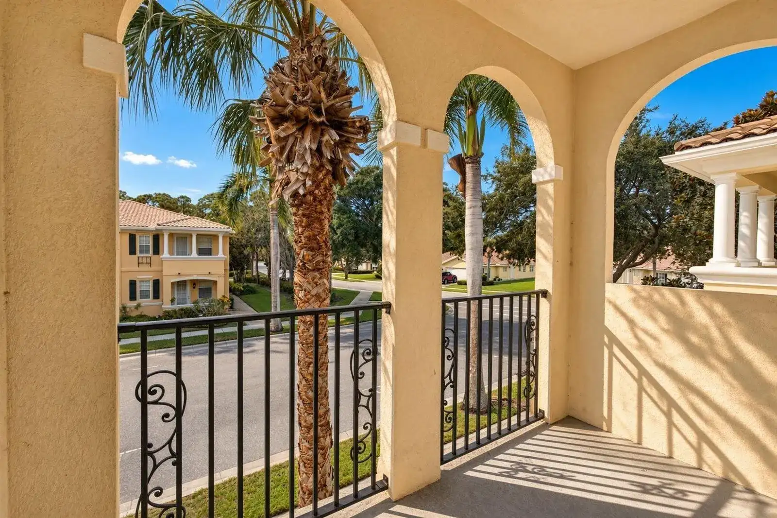 4506 Illicium Drive, Palm Beach Gardens FL 33418 photo 3
