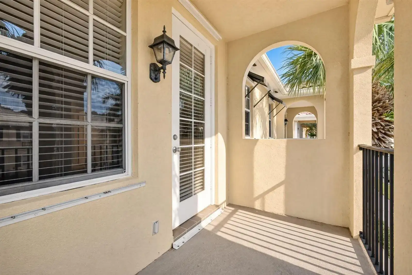 4506 Illicium Drive, Palm Beach Gardens FL 33418 photo 4