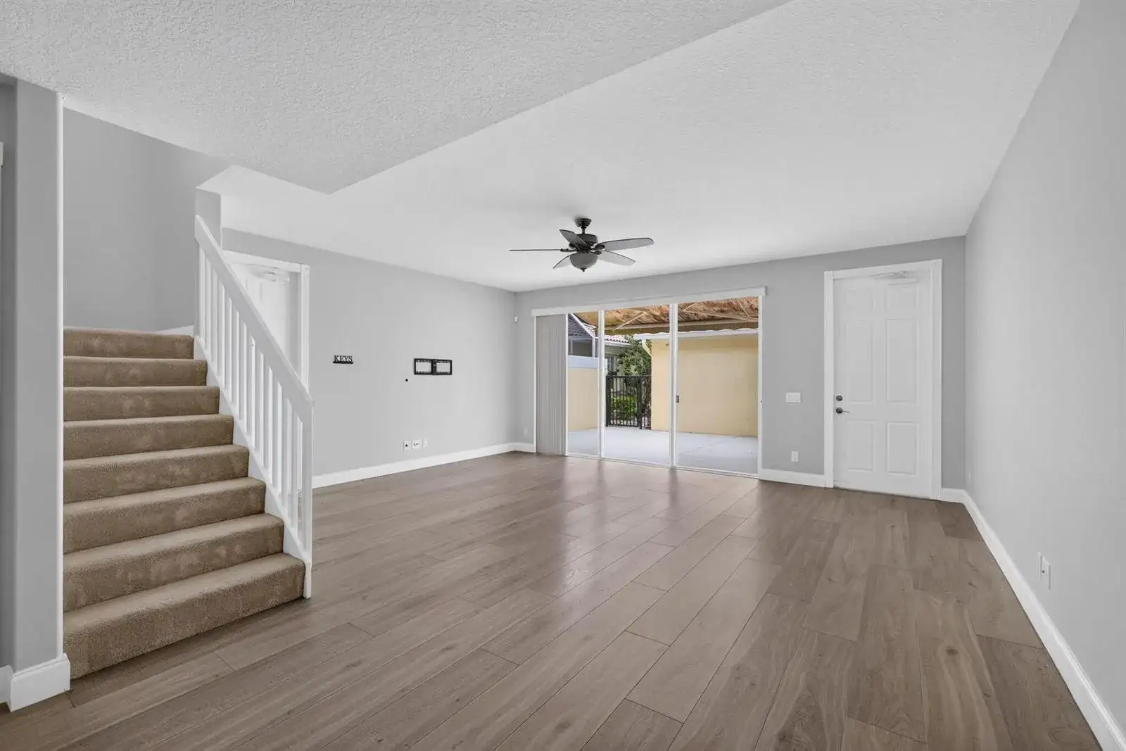 4506 Illicium Drive, Palm Beach Gardens FL 33418 photo 5