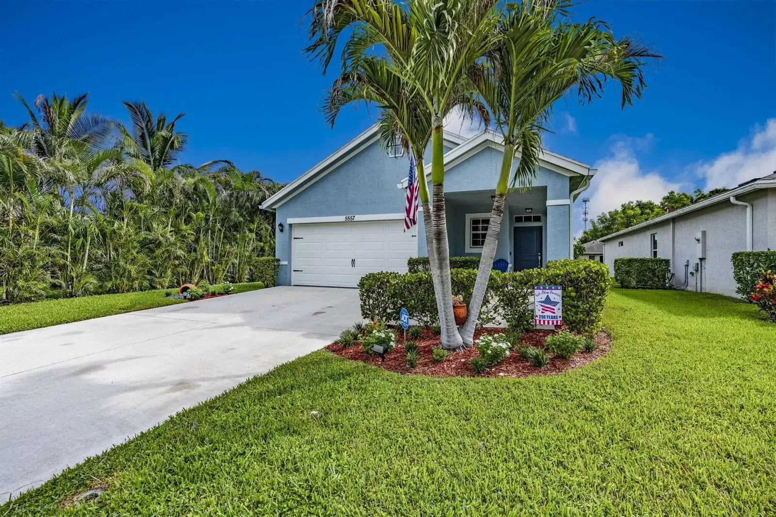 5557 SE Isabelita Avenue, Stuart FL 34997
