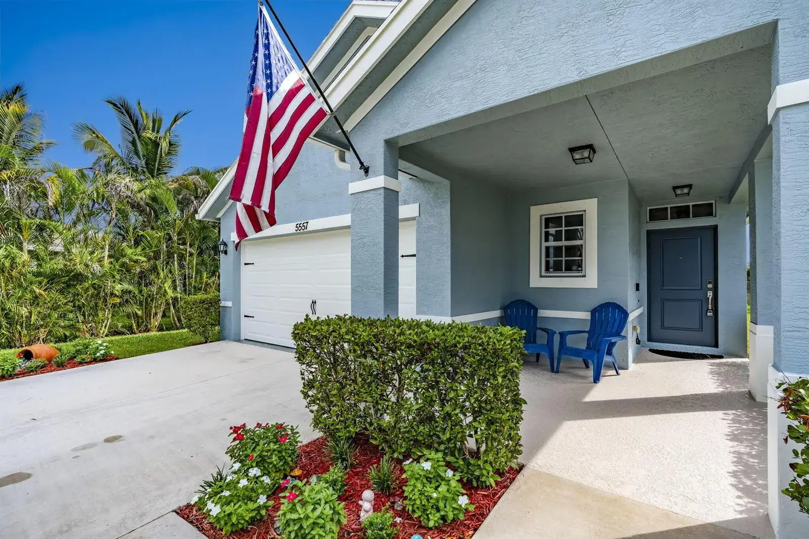 5557 SE Isabelita Avenue, Stuart FL 34997 photo 3