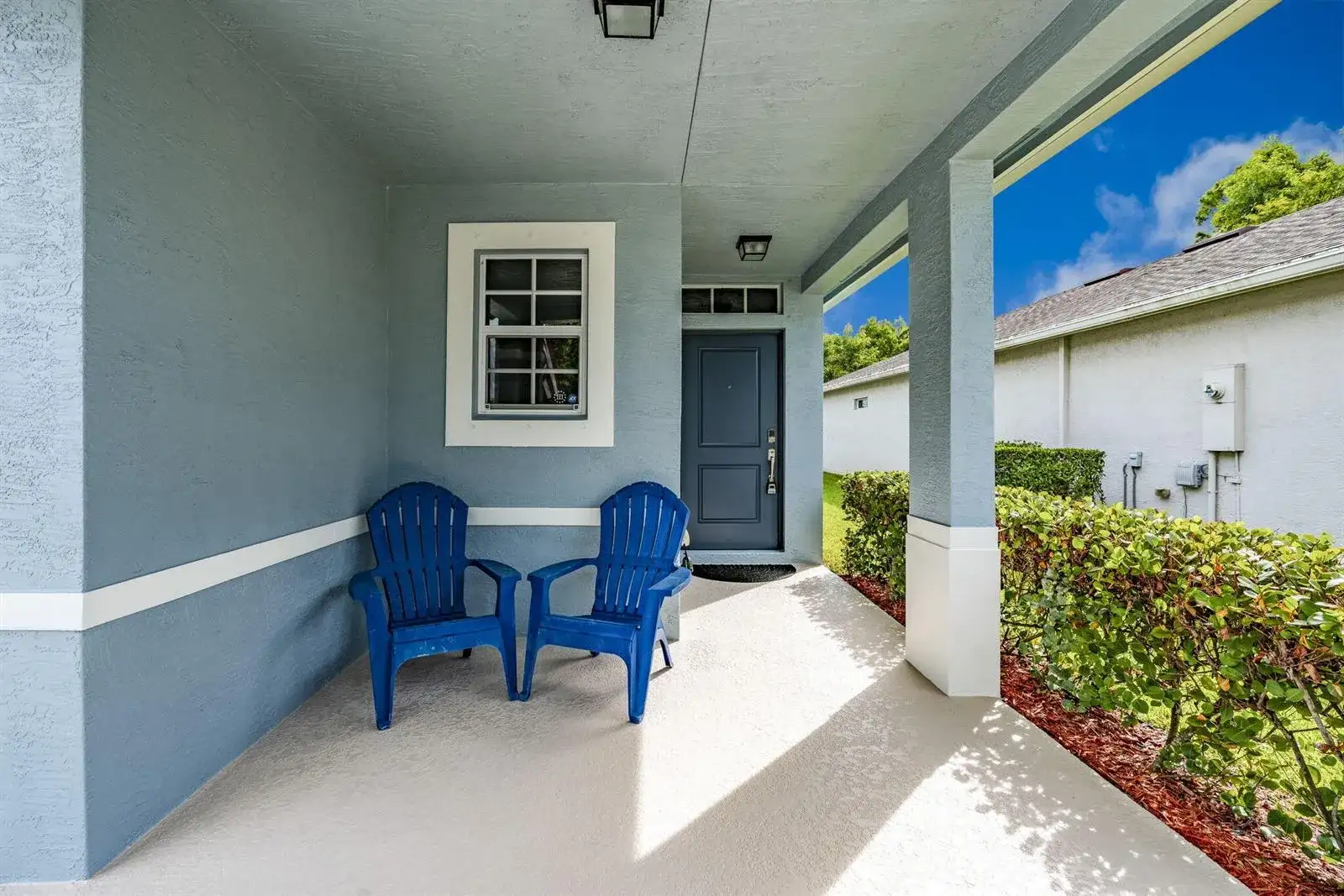 5557 SE Isabelita Avenue, Stuart FL 34997 photo 4
