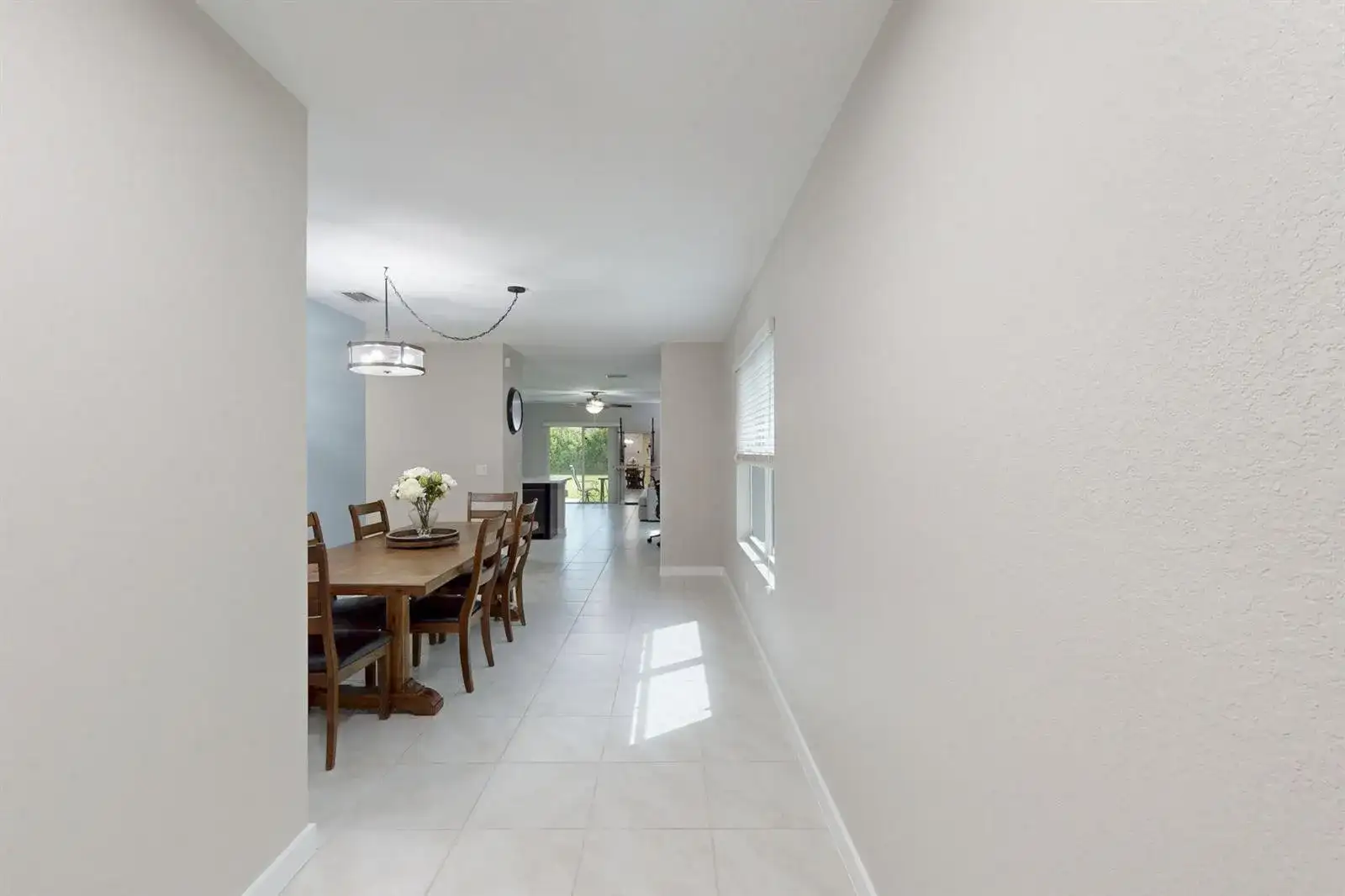5557 SE Isabelita Avenue, Stuart FL 34997 photo 5