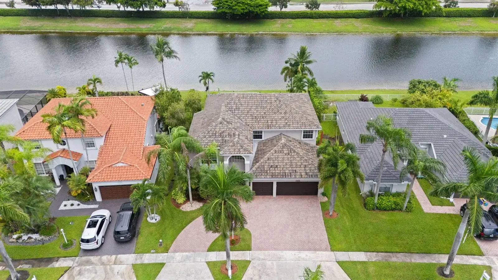 12621 YARDLEY Drive, Boca Raton FL 33428 photo 3