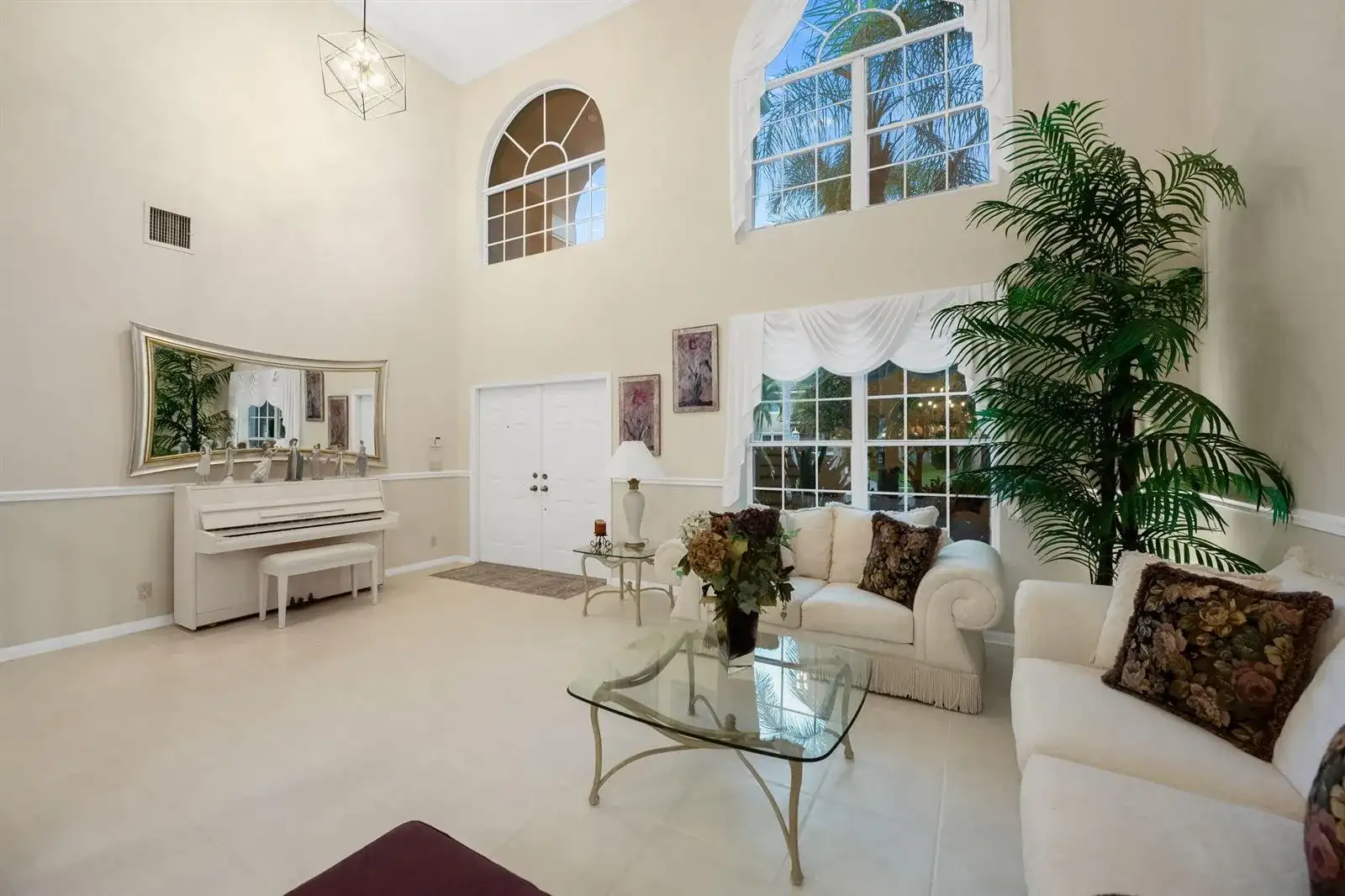 12621 YARDLEY Drive, Boca Raton FL 33428 photo 5