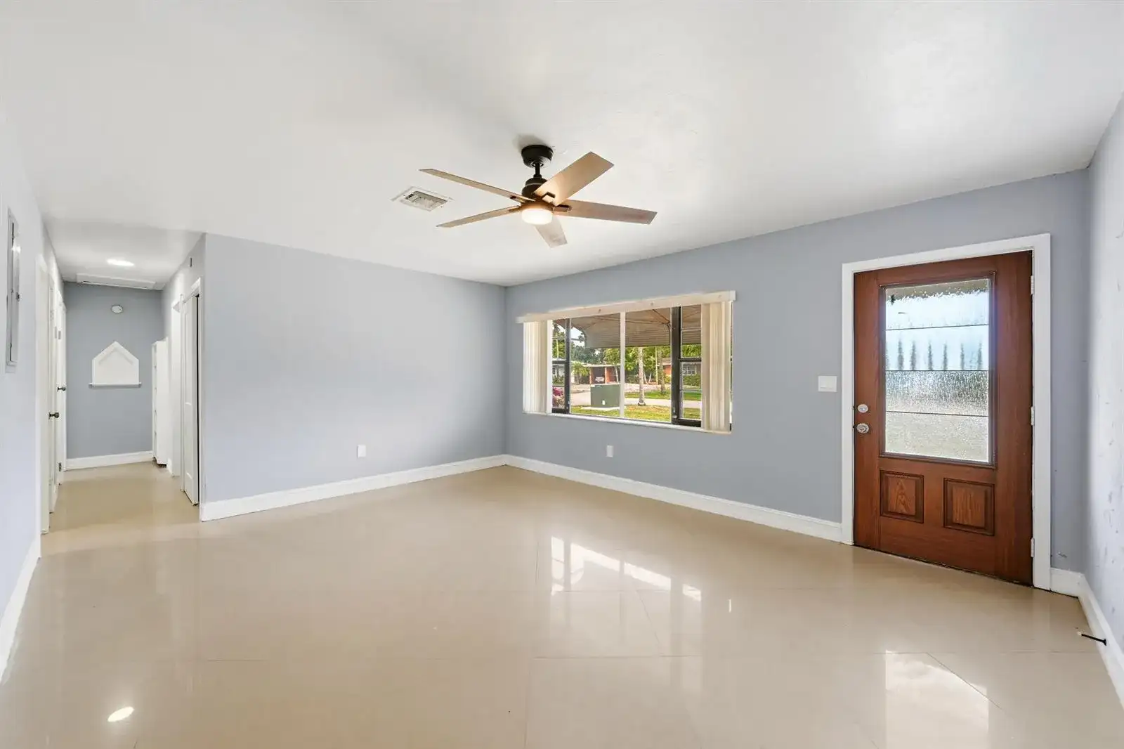 740 E EVANSTON Circle, Fort Lauderdale FL 33312 photo 3