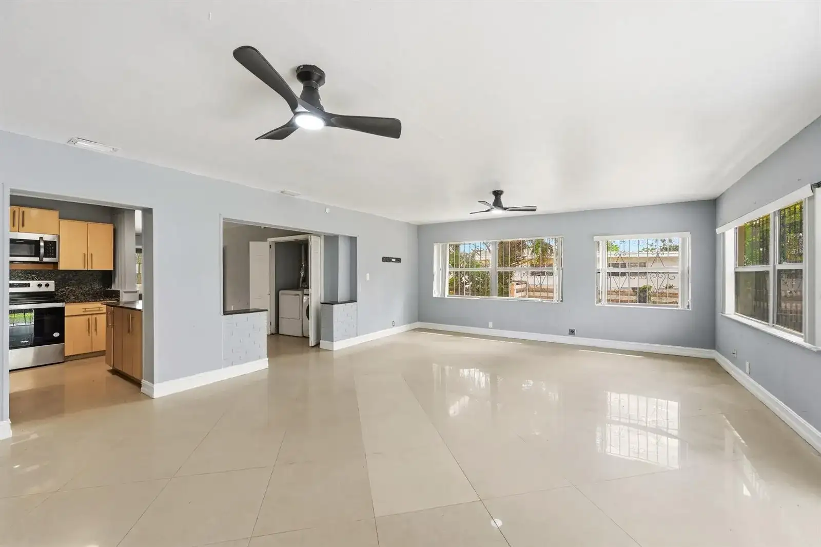 740 E EVANSTON Circle, Fort Lauderdale FL 33312 photo 4