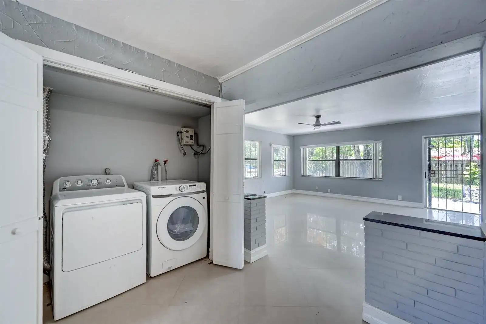 740 E EVANSTON Circle, Fort Lauderdale FL 33312 photo 5