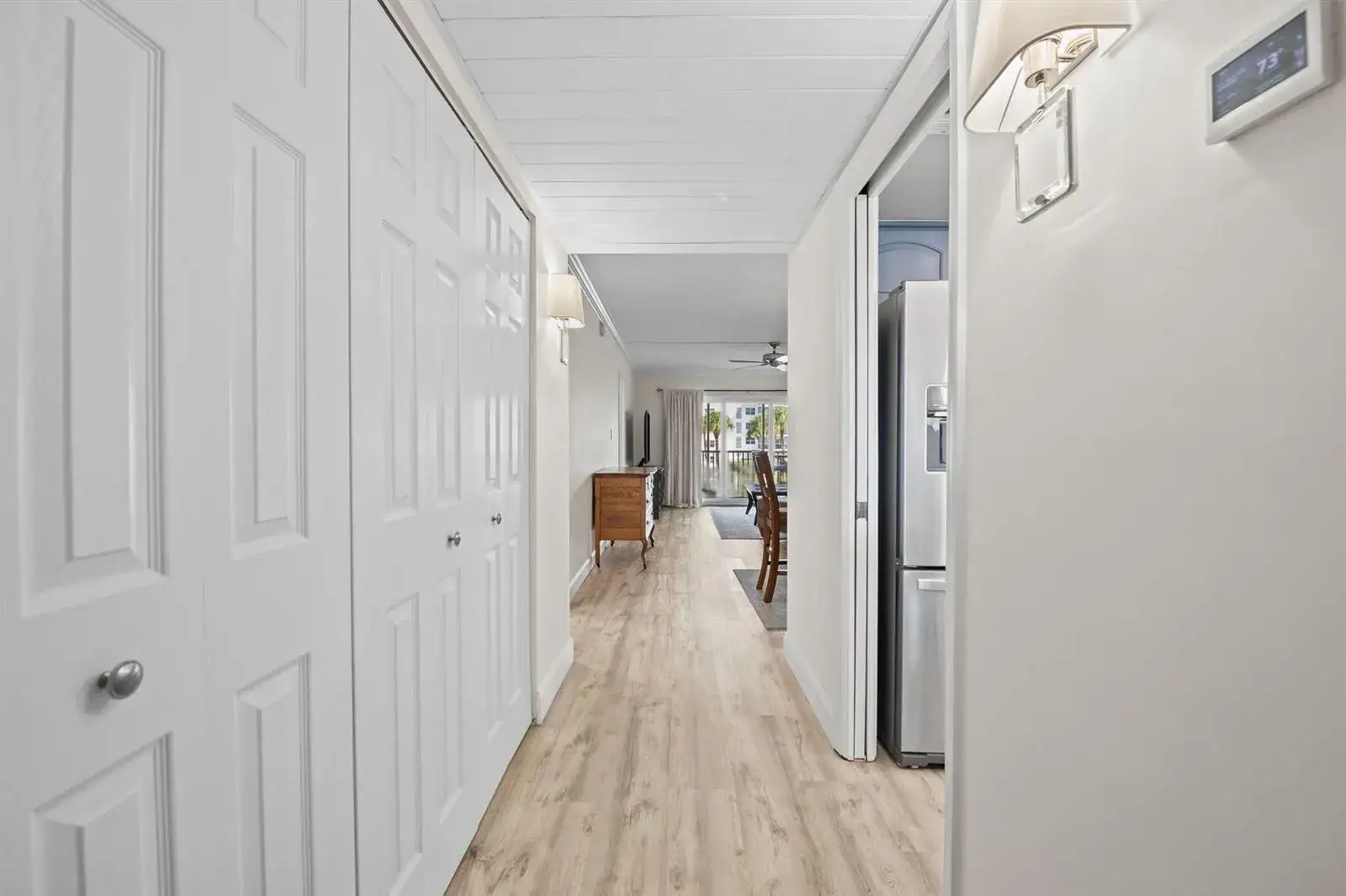 2871 N OCEAN Boulevard # D210, Boca Raton FL 33431