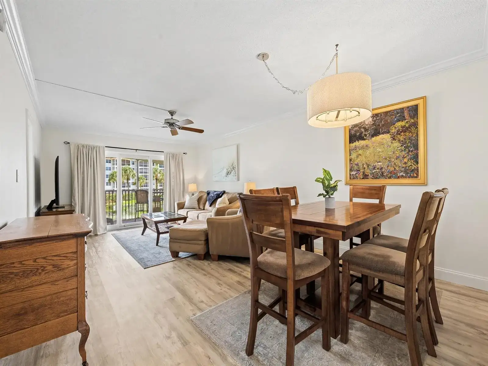 2871 N OCEAN Boulevard # D210, Boca Raton FL 33431 photo 2