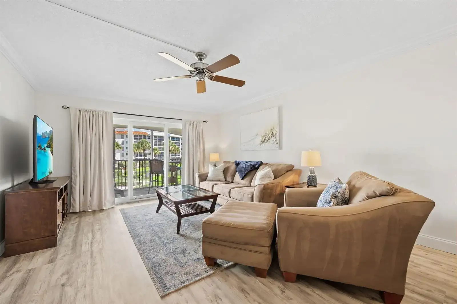 2871 N OCEAN Boulevard # D210, Boca Raton FL 33431 photo 3