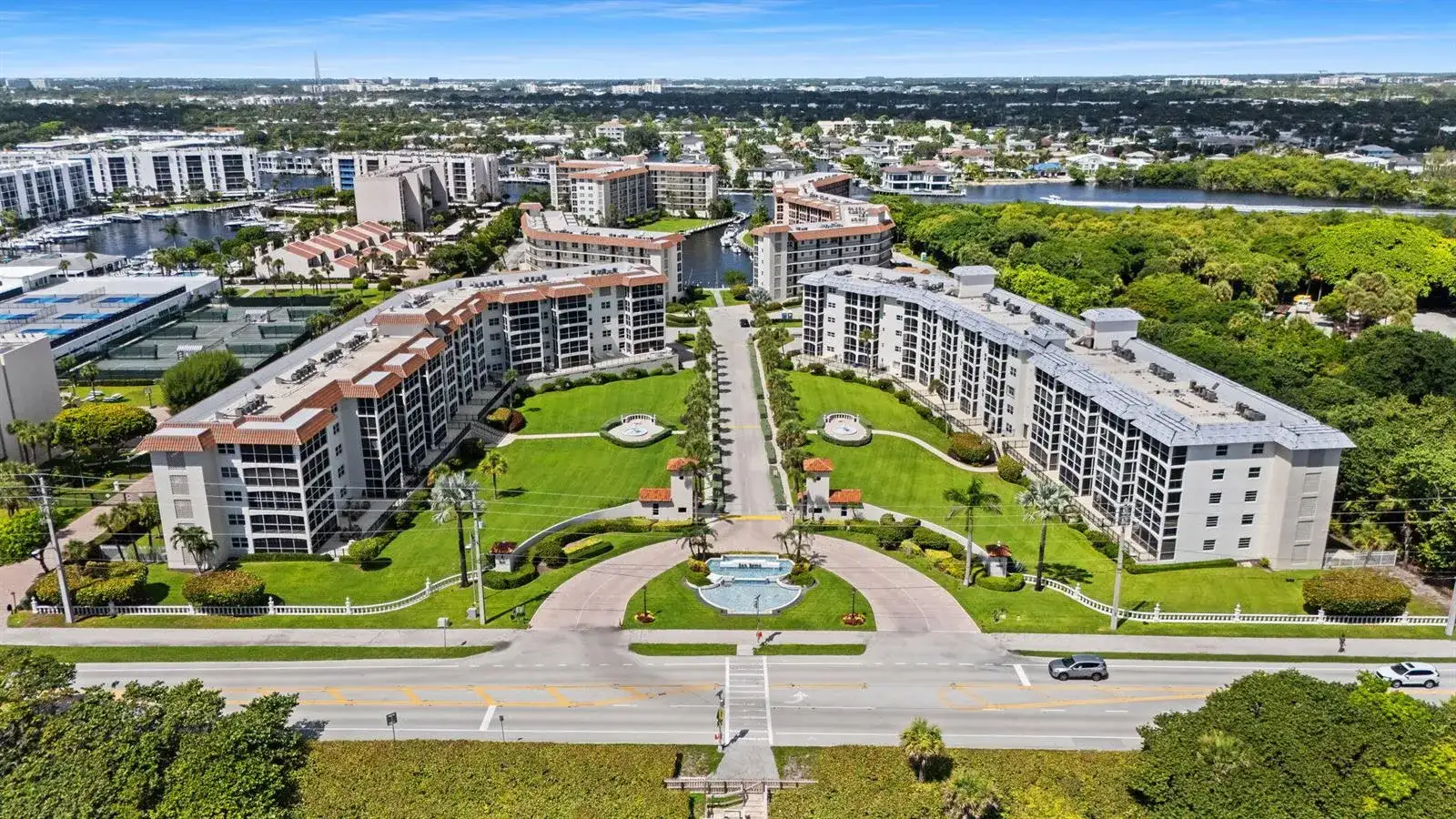 2871 N OCEAN Boulevard # D210, Boca Raton FL 33431 photo 4