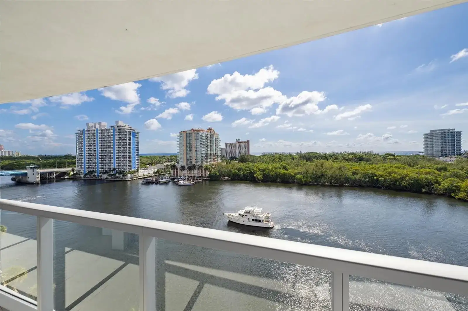 920 Intracoastal Drive # 801, Fort Lauderdale FL 33304 photo 2