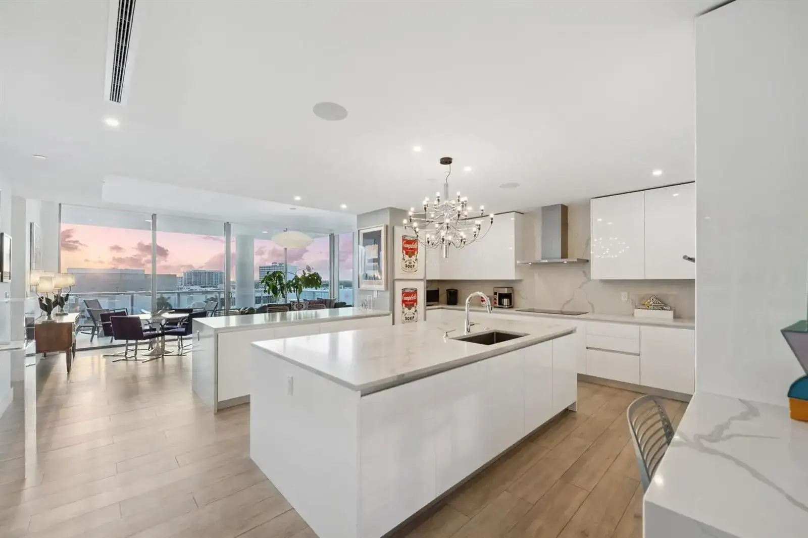 920 Intracoastal Drive # 801, Fort Lauderdale FL 33304 photo 4