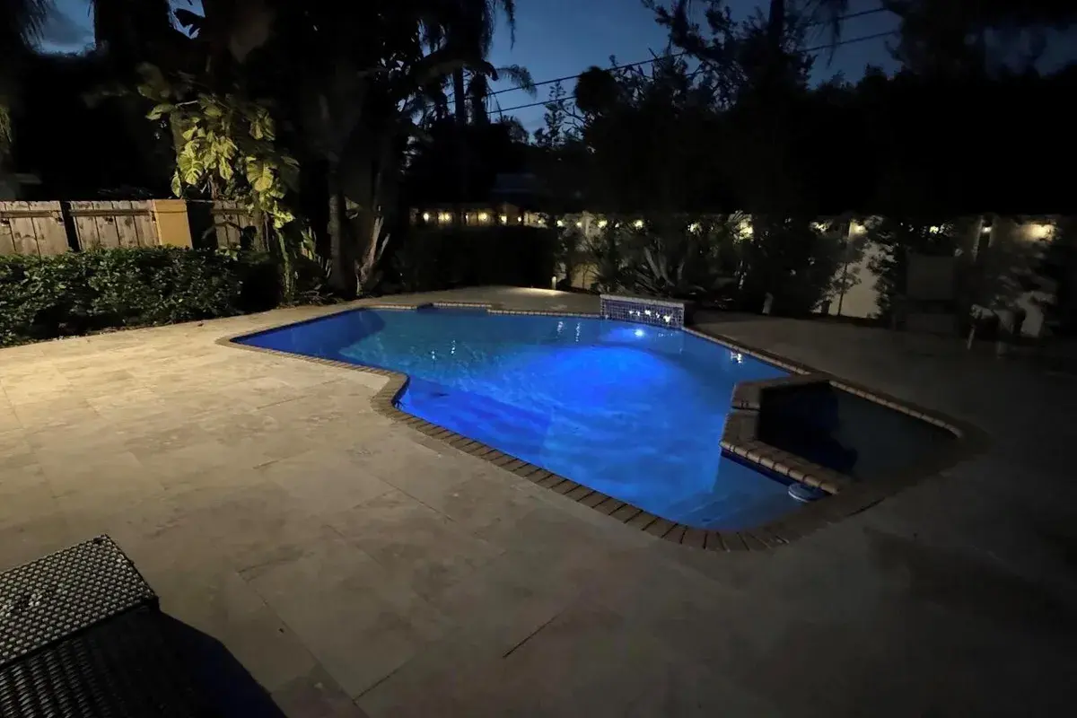 1609 SW 14TH Street, Fort Lauderdale FL 33312