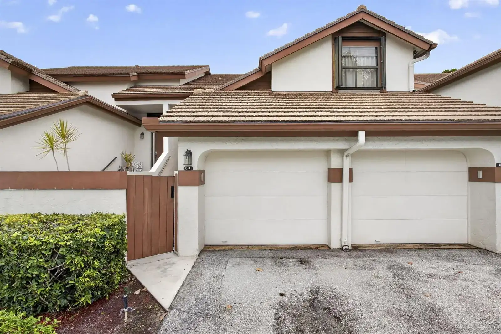 12644 Shoreline Drive # 8F, Wellington FL 33414 photo 3