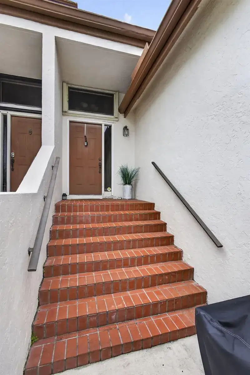 12644 Shoreline Drive # 8F, Wellington FL 33414 photo 4