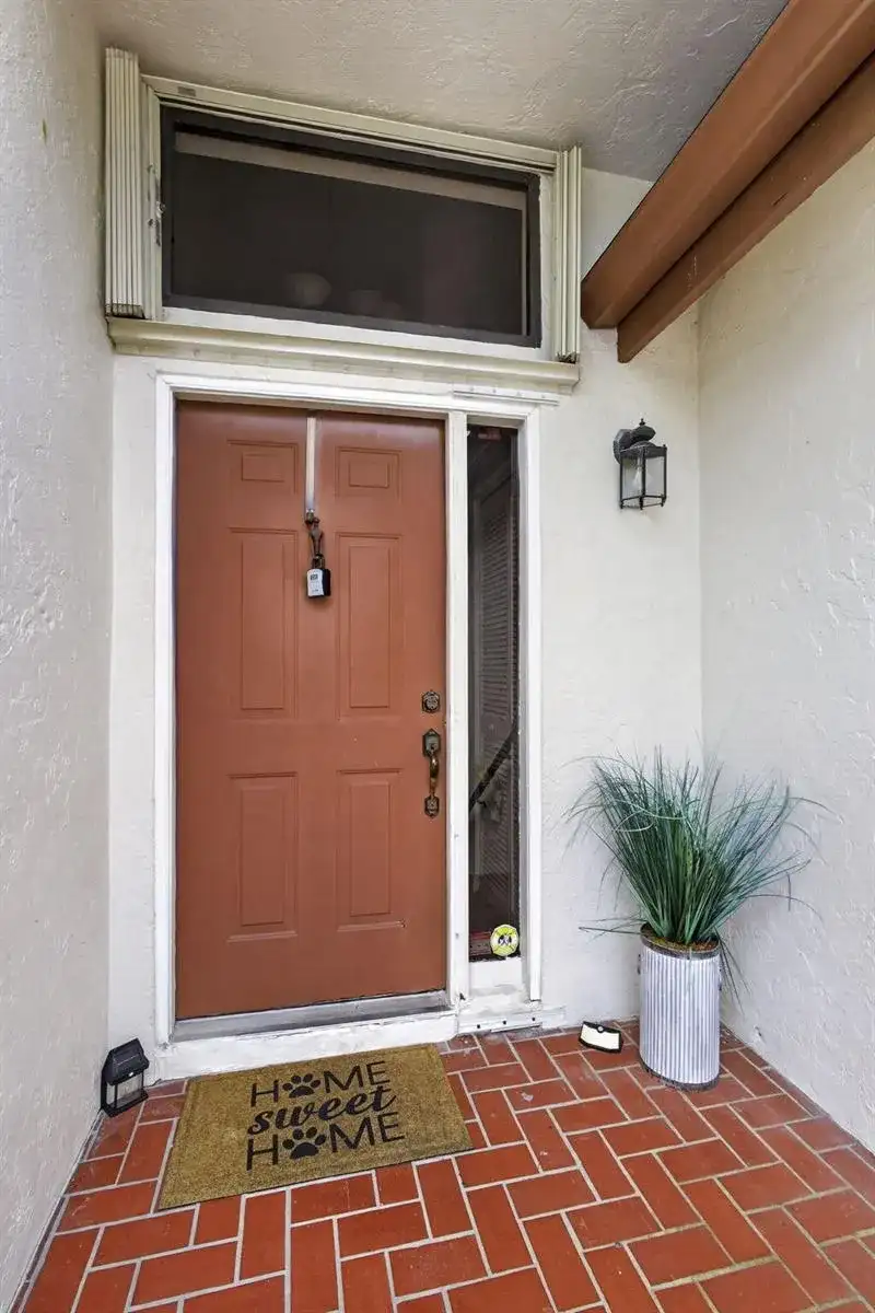12644 Shoreline Drive # 8F, Wellington FL 33414 photo 5