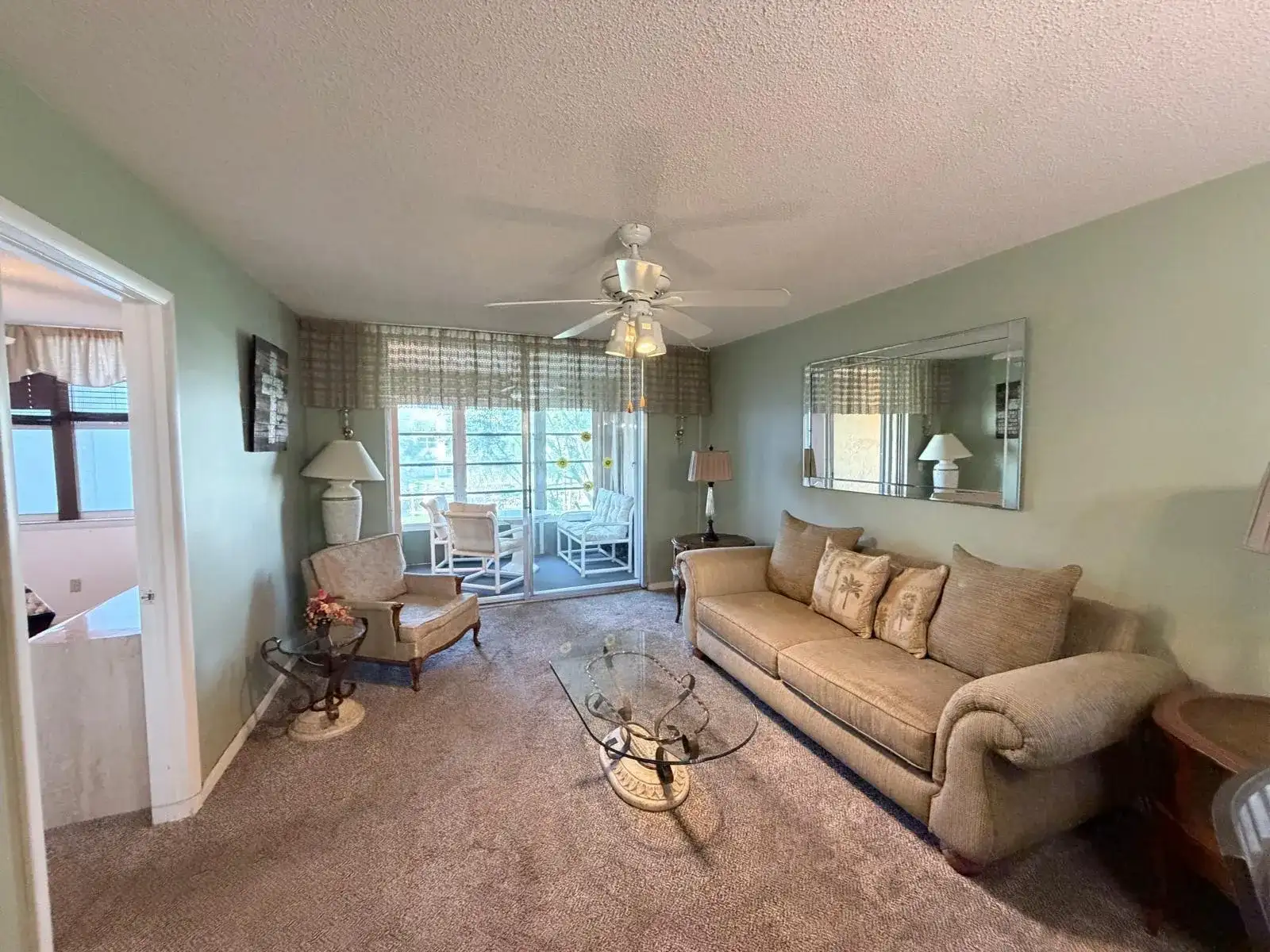 6600 Royal Palm Boulevard # 211B, Margate FL 33063 photo 3