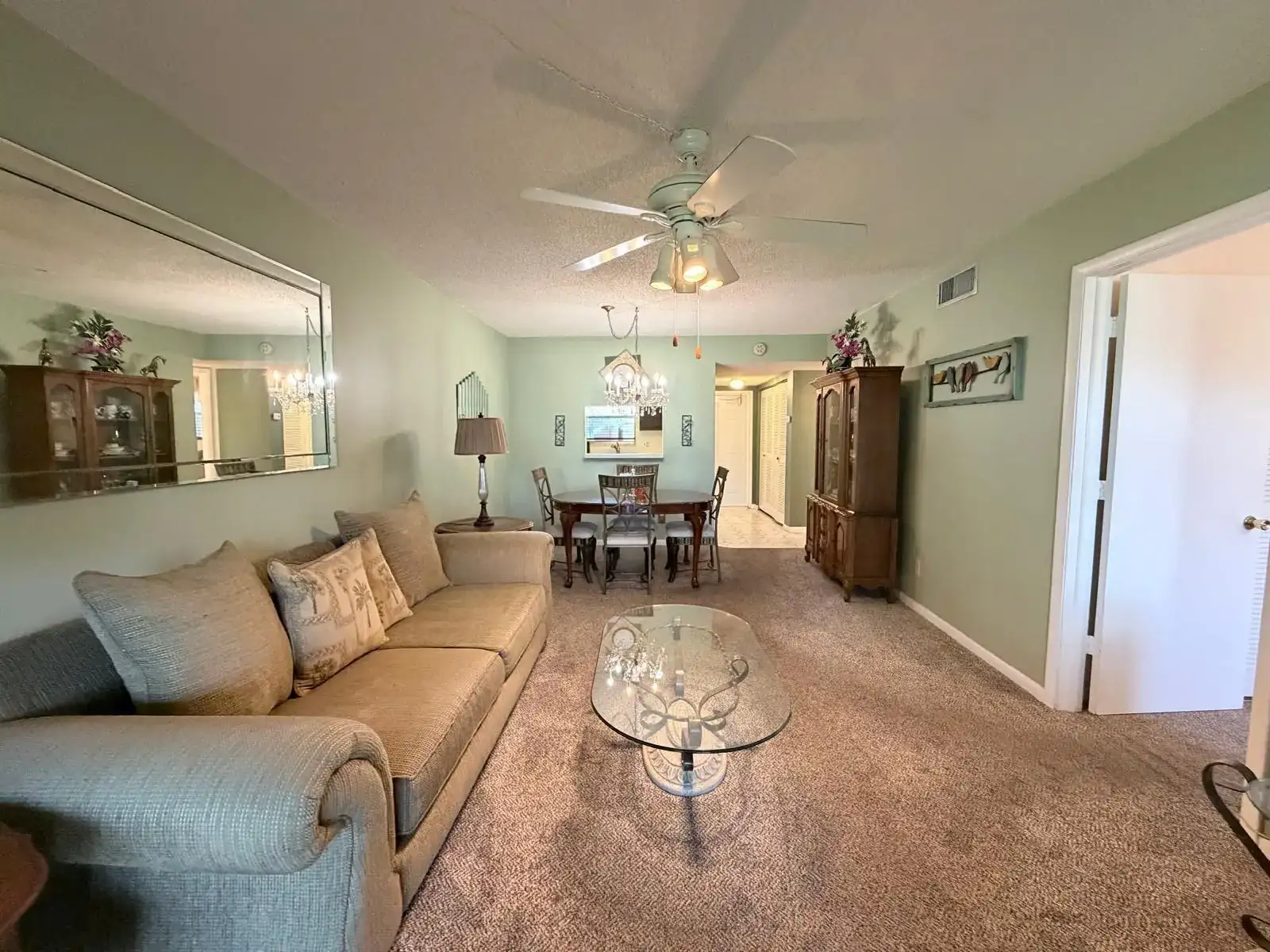 6600 Royal Palm Boulevard # 211B, Margate FL 33063 photo 4