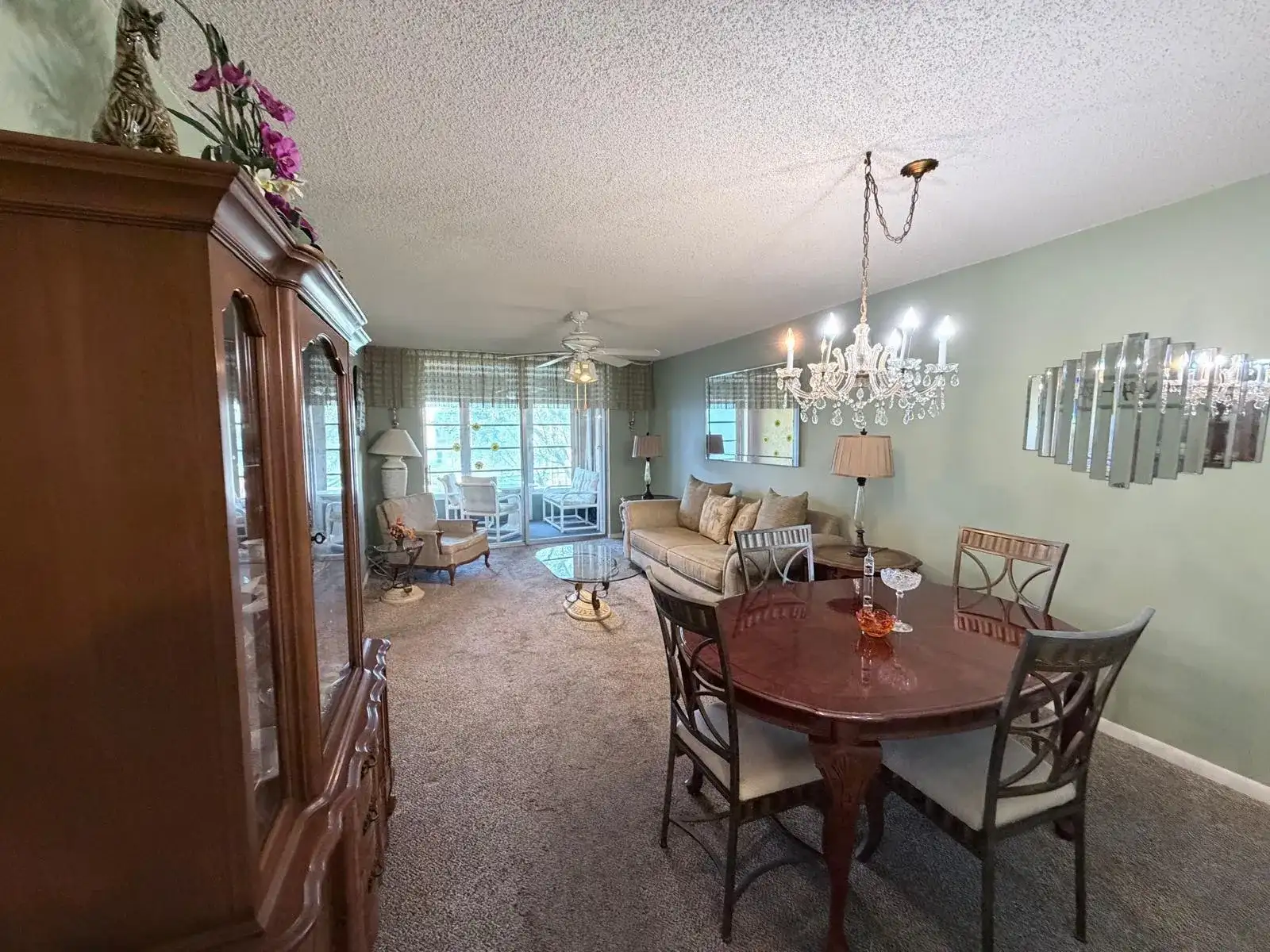 6600 Royal Palm Boulevard # 211B, Margate FL 33063 photo 5