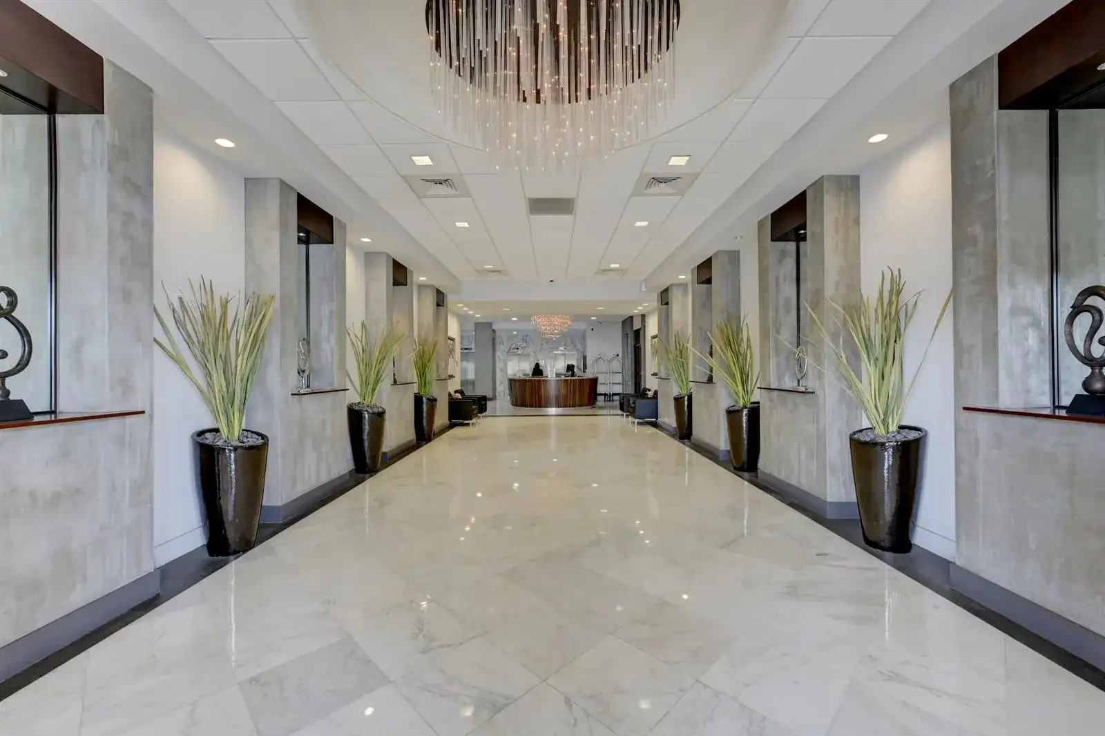 3015 N Ocean Boulevard # 17B, Fort Lauderdale FL 33308 photo 3