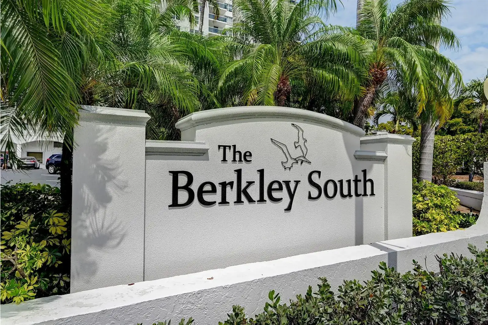 3015 N Ocean Boulevard # 17B, Fort Lauderdale FL 33308 photo 4