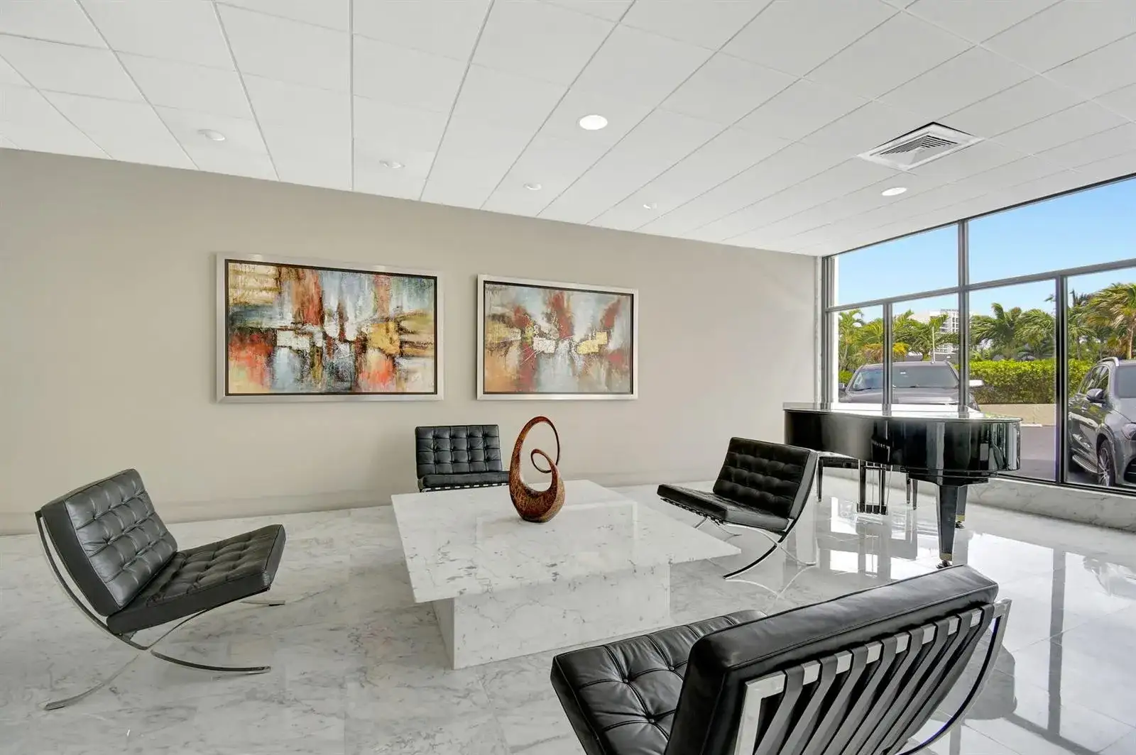 3015 N Ocean Boulevard # 17B, Fort Lauderdale FL 33308 photo 5